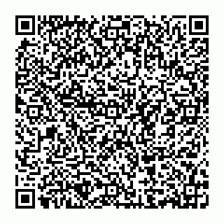 vCard 73023937520