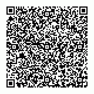 vCard 73023937521