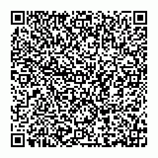 vCard 73023937522