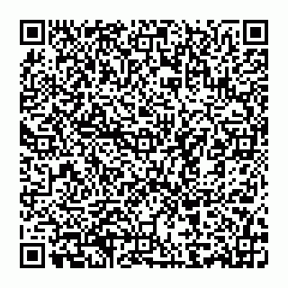 vCard 73023937523