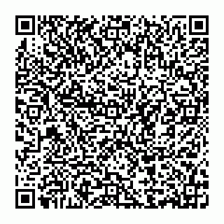 vCard 73023937524