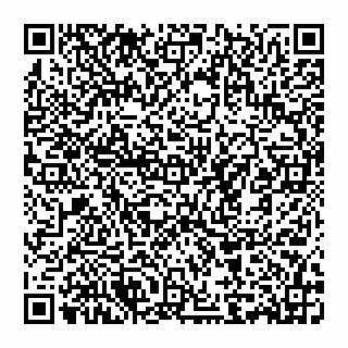 vCard 73023937525