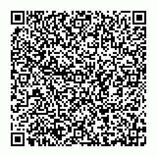 vCard 73023937526
