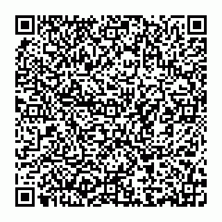 vCard 73023937527