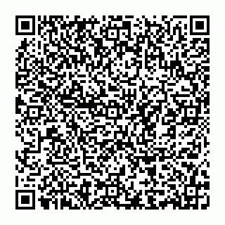vCard 73023937528
