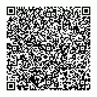 vCard 73023937529