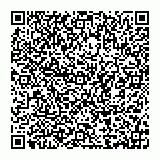 vCard 73023937530