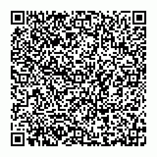 vCard 73023937531