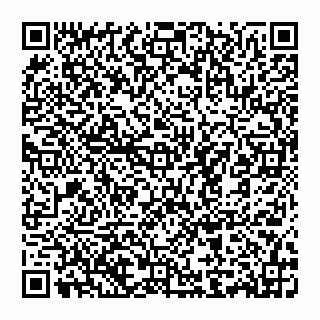 vCard 73023937532