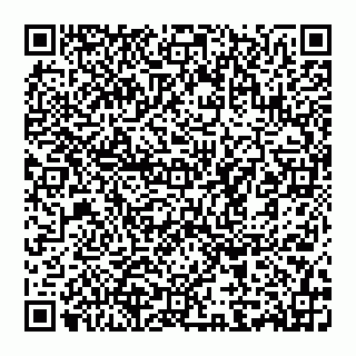 vCard 73023937533