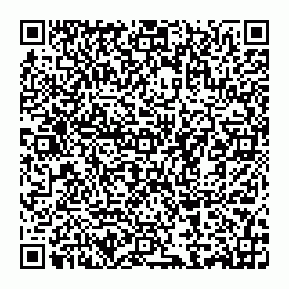 vCard 73023937534