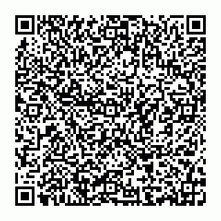 vCard 73023937535
