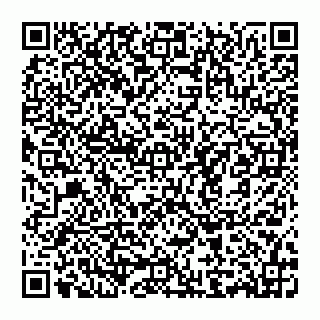 vCard 73023937536
