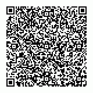vCard 73023937537