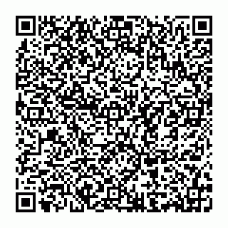 vCard 73023937538