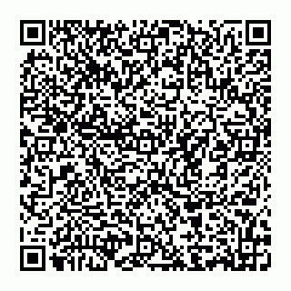 vCard 73023937540