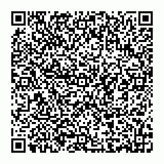 vCard 73023937541