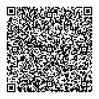vCard 73023937542