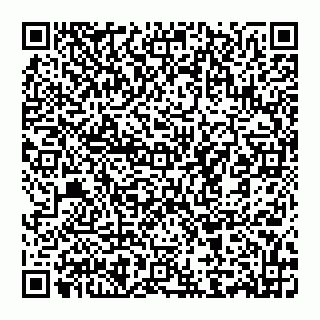 vCard 73023937543