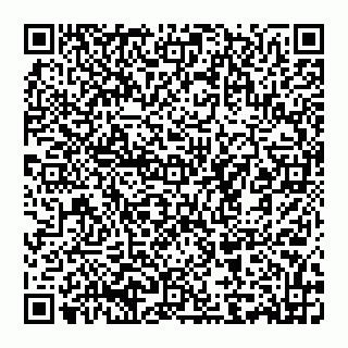 vCard 73023937544