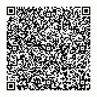 vCard 73023937545