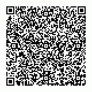vCard 73023937546