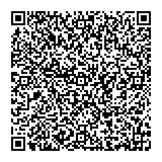 vCard 73023937547