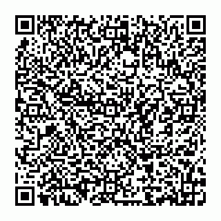 vCard 73023937548