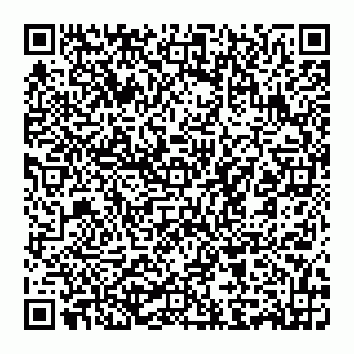 vCard 73023937549