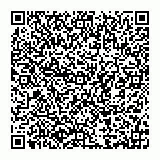 vCard 73023937550