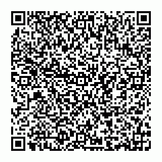 vCard 73023937551