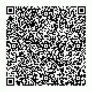 vCard 73023937552
