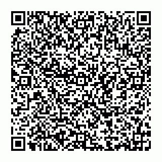 vCard 73023937553