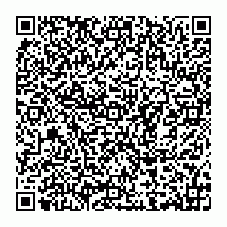 vCard 73023937554