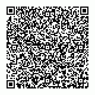 vCard 73023937556