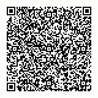 vCard 73023937557