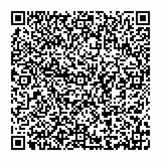 vCard 73023937558