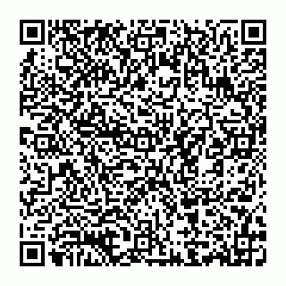 vCard 73023937559