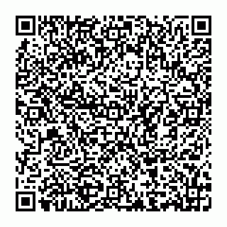 vCard 73023937560