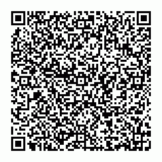 vCard 73023937561