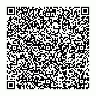 vCard 73023937562