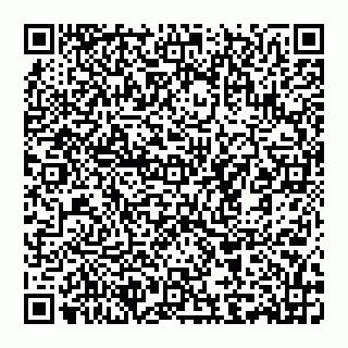vCard 73023937563