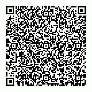 vCard 73023937564