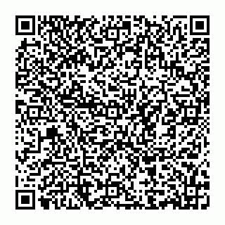 vCard 73023937565