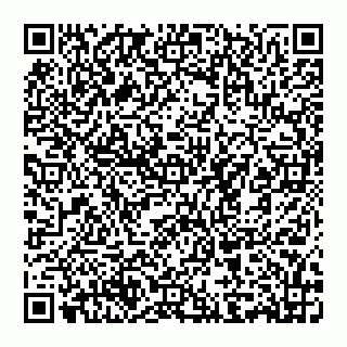 vCard 73023937566