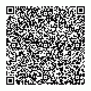 vCard 73023937567