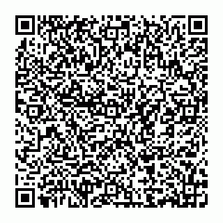 vCard 73023937568