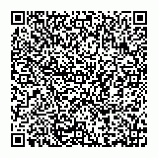 vCard 73023937569