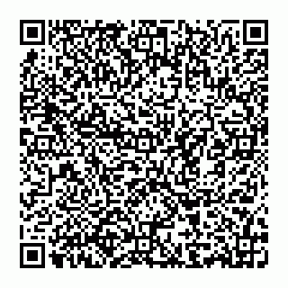 vCard 73023937570