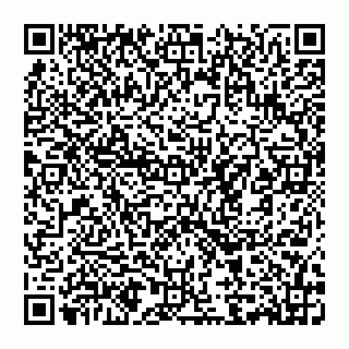 vCard 73023937571